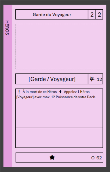 Fichier:Carte-O-62.png