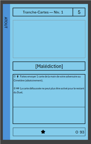 Fichier:Carte-O-93.png