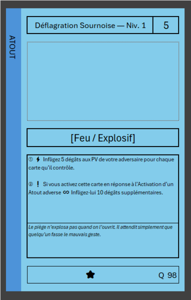 Fichier:Carte-Q-98.png
