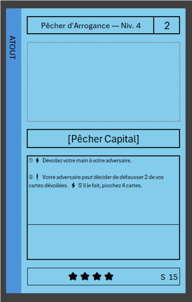 Fichier:Carte-S-15.png