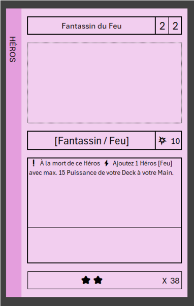 Fichier:Carte-X-38.png