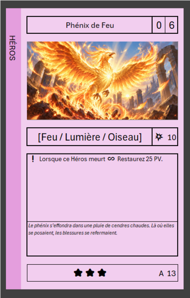 Fichier:Carte-A-13.png