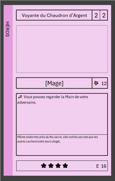 Fichier:Carte-E-16.png