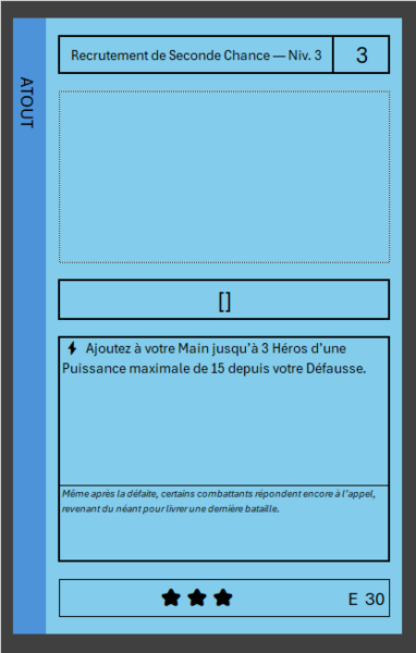 Fichier:Carte-E-30.png