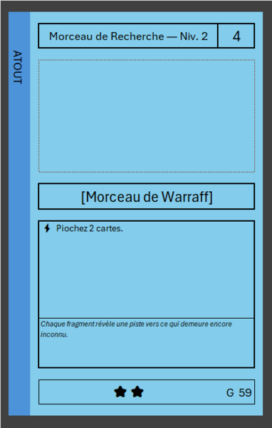 Fichier:Carte-G-59.png