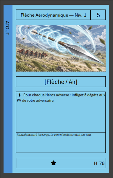 Fichier:Carte-H-78.png