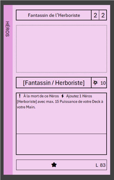 Fichier:Carte-L-83.png