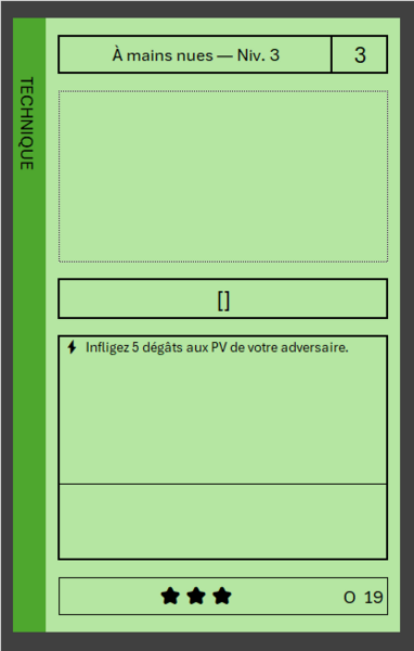 Fichier:Carte-O-19.png