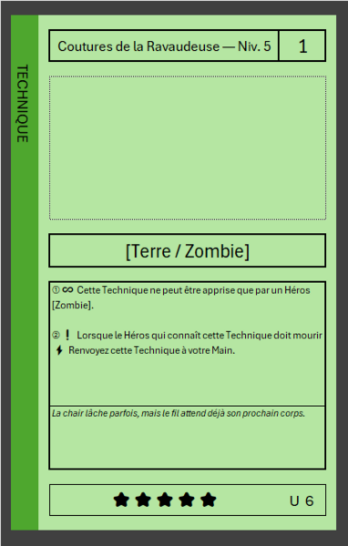 Fichier:Carte-U-6.png
