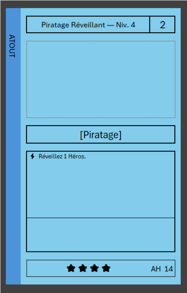 Fichier:Carte-AH-14.png