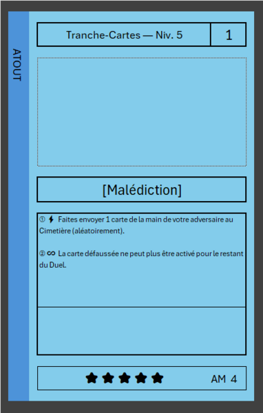 Fichier:Carte-AM-4.png