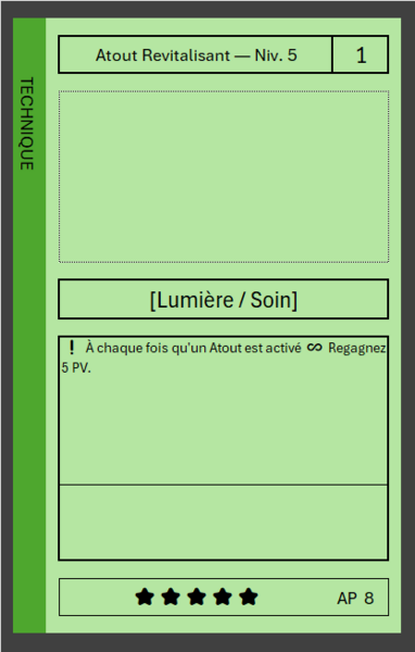 Fichier:Carte-AP-8.png