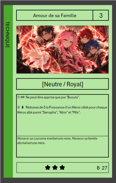 Fichier:Carte-B-27.png