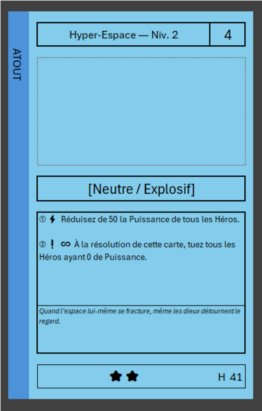 Fichier:Carte-H-41.png