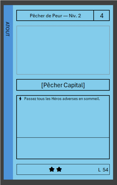 Fichier:Carte-L-54.png