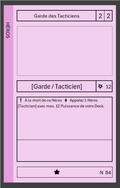 Fichier:Carte-N-84.png