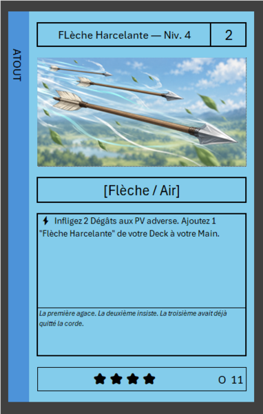 Fichier:Carte-O-11.png