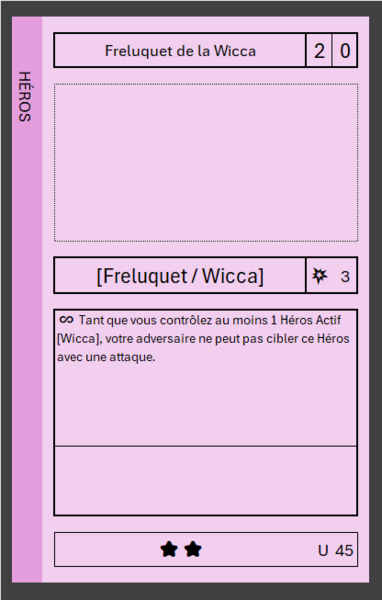 Fichier:Carte-U-45.png