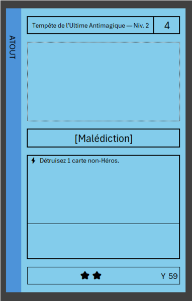 Fichier:Carte-Y-59.png