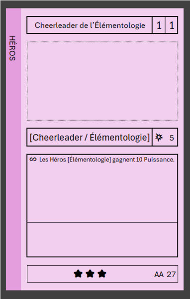 Fichier:Carte-AA-27.png