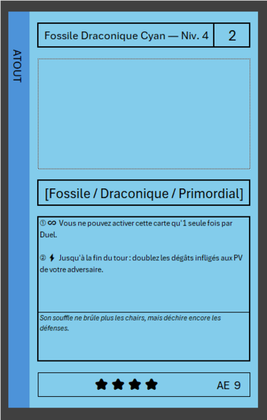 Fichier:Carte-AE-9.png