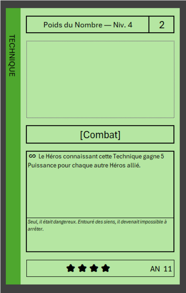 Fichier:Carte-AN-11.png