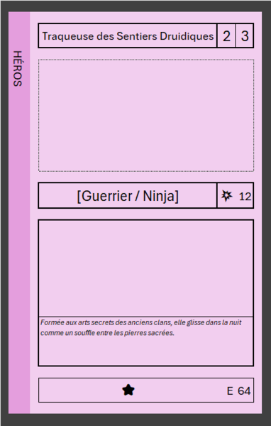 Fichier:Carte-E-64.png