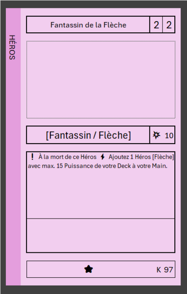 Fichier:Carte-K-97.png