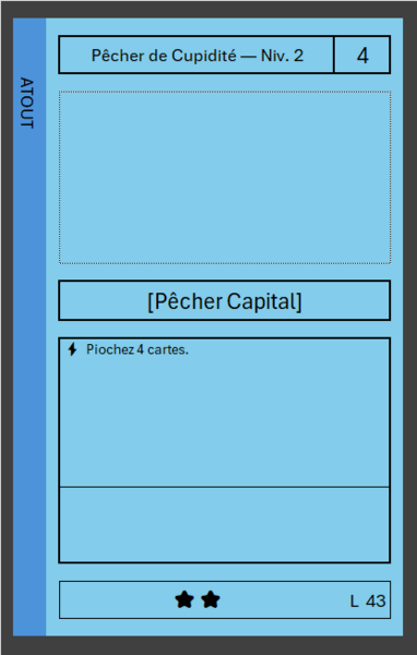 Fichier:Carte-L-43.png