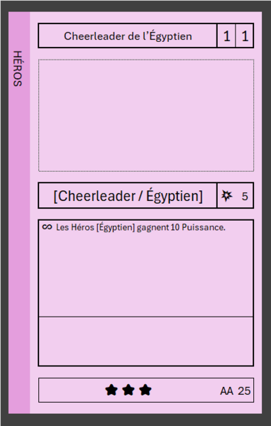 Fichier:Carte-AA-25.png