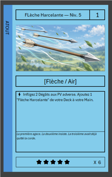 Fichier:Carte-X-6.png