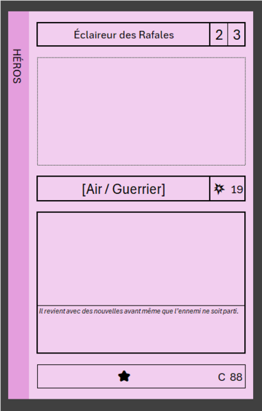 Fichier:Carte-C-88.png