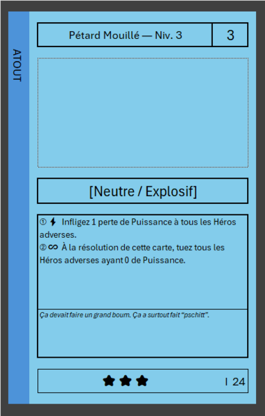 Fichier:Carte-I-24.png