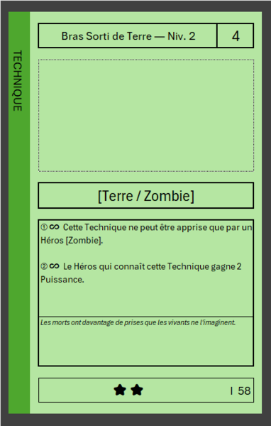 Fichier:Carte-I-58.png