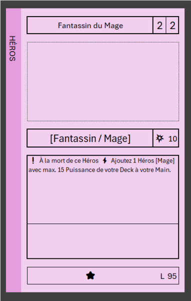 Fichier:Carte-L-95.png