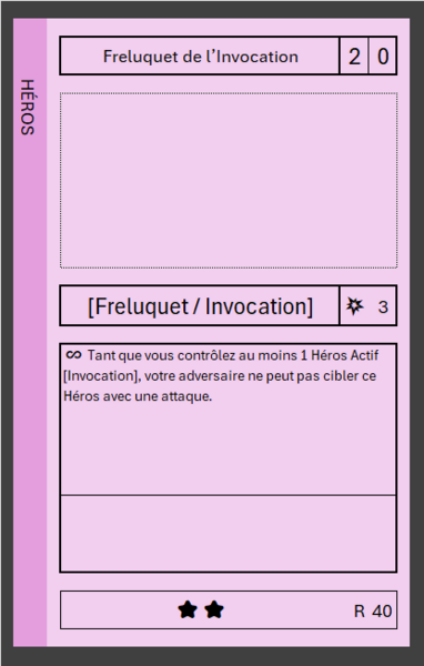 Fichier:Carte-R-40.png