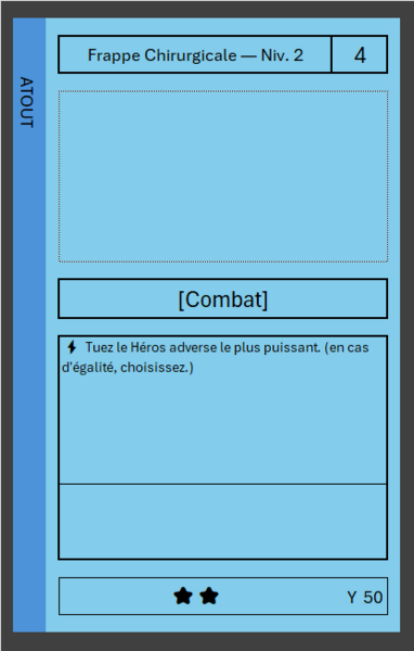 Fichier:Carte-Y-50.png