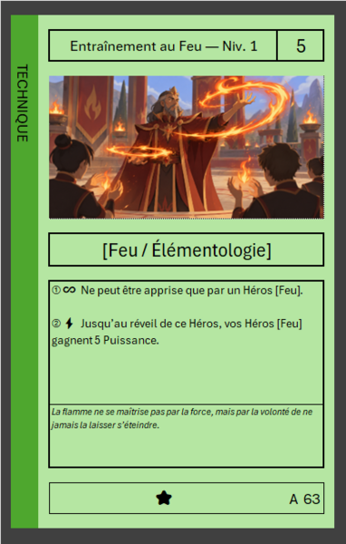 Fichier:Carte-A-63.png