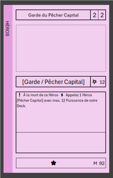 Fichier:Carte-M-92.png
