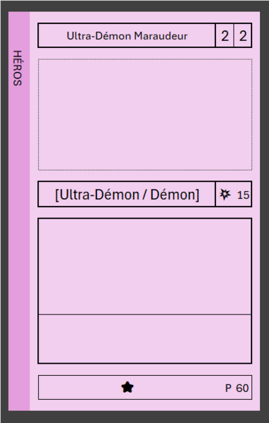 Fichier:Carte-P-60.png
