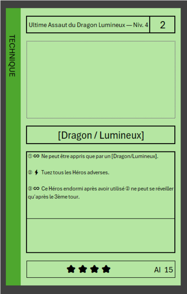 Fichier:Carte-AI-15.png