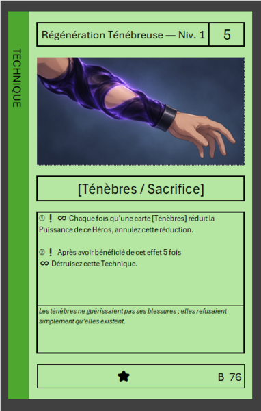 Fichier:Carte-B-76.png