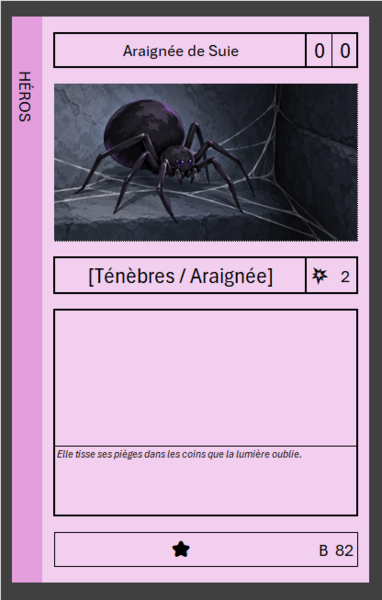 Fichier:Carte-B-82.png