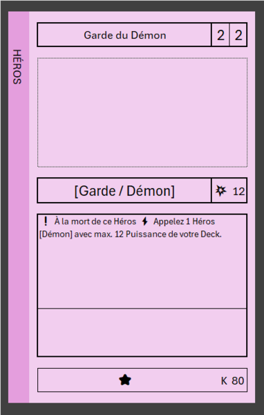 Fichier:Carte-K-80.png