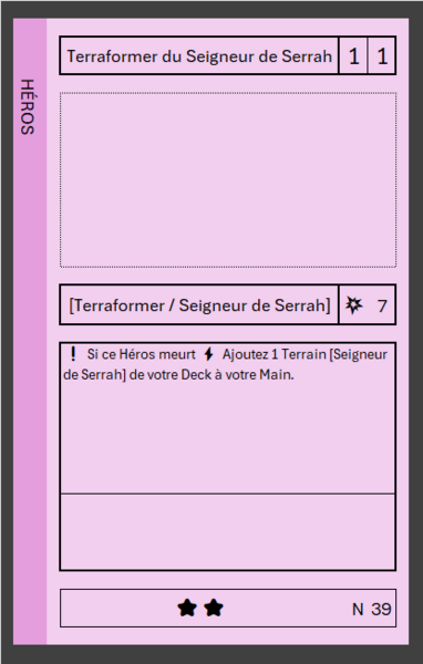 Fichier:Carte-N-39.png