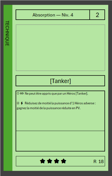 Fichier:Carte-R-18.png