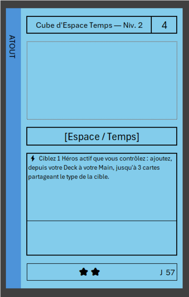 Fichier:Carte-J-57.png