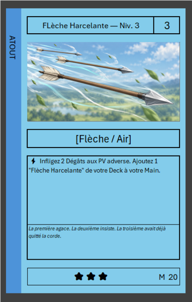 Fichier:Carte-M-20.png