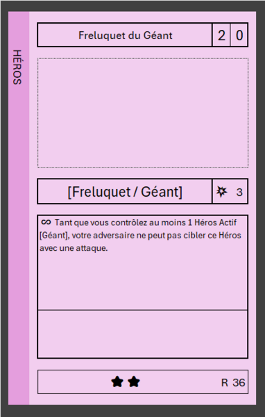 Fichier:Carte-R-36.png
