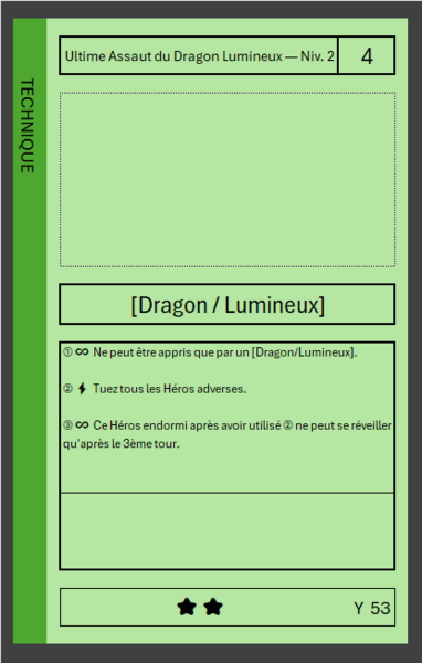 Fichier:Carte-Y-53.png